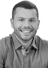 Foto de WANDERSON BUENO