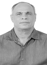 Foto de CHICÃO