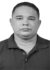 Foto de ALEXANDRE MAGNO