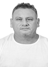 Foto de ALEXANDRE MOTORISTA