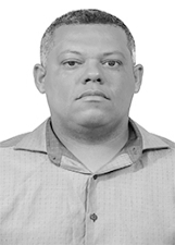 Foto de WESLEY PIRES