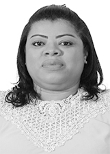 Foto de POLIANE RAMALHETE