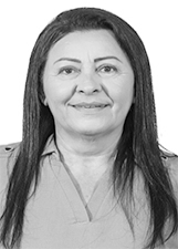 Foto de SONIA BUENO