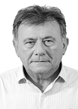 Foto de IDOMAR PASSAMAI