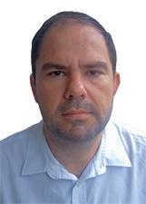 Foto de FLAVIO VOLPONI