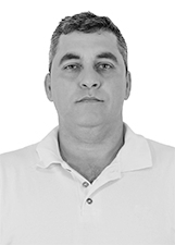 Foto de RODRIGO SANTOS