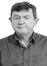 Foto de CÉSAR MAJEWSKY