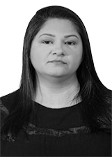 Foto de FABRICIA CARNEIRO