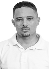 Foto de JOSUE ENFERMEIRO