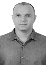 Foto de SAMUEL DO SALÃO