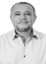 Foto de ALMIR MATTOS
