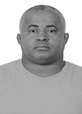 Foto de ROBSON MASCARENHAS