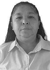 Foto de VALERIA LIRA