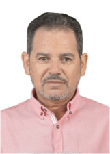Foto de ESPEDITO CEARA