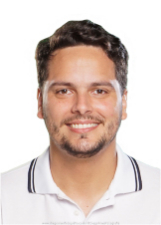 Foto de CAMILO NEVES