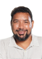 Foto de PROFESSOR MARIO JUNIOR
