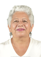 Foto de GRAÇA DELEGADA