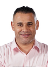 Foto de MAZINHO GALVÃO