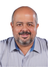 Foto de LEO KROHLING