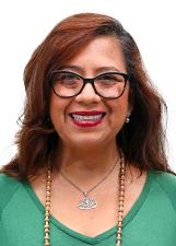 Foto de RENATA BOMFIM