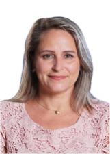 Foto de VIVIANE CASOTI