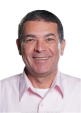 Foto de ALMIR DA FARMACIA
