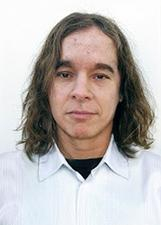 Foto de SERGINHO MEDINA