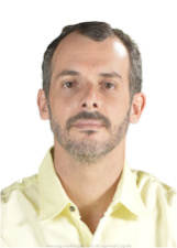 Foto de FRED VAREJÃO
