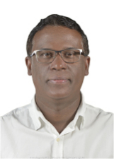Foto de ROBSON BRANDÃO