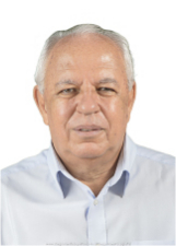 Foto de LUIZ PAULO AMORIM