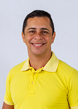 Foto de JOSUÉ GASPAR