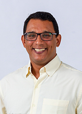 Foto de PRETO