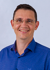 Foto de CESAR TONONI