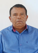 Foto de FOINHA
