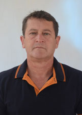 Foto de ANTONIO DO BAR