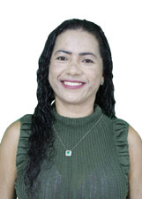 Foto de DULCE DO TRAILER