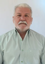 Foto de IZAÍAS