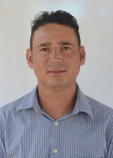 Foto de ADELSON CHAVES