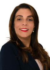 Foto de DETE DA SAÚDE
