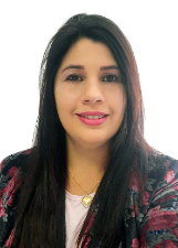 Foto de ANGELA RÚDIO
