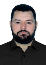 Foto de NAPINHO