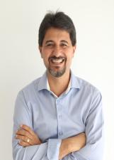 Foto de ADONALDO LOPES