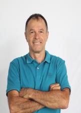 Foto de PAULO CESAR