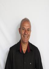 Foto de WALDIR PURURUCA