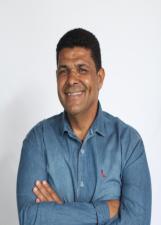 Foto de EZEQUIEL HEHEL