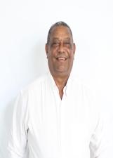 Foto de RAIMUNDO DOS IDOSOS