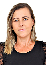 Foto de CELESIA