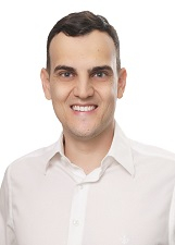 Foto de ALCÂNTARO