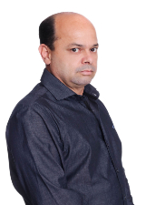 Foto de EVERALDO DA BELO AÇO