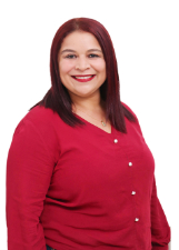Foto de IOLANDA VIAL